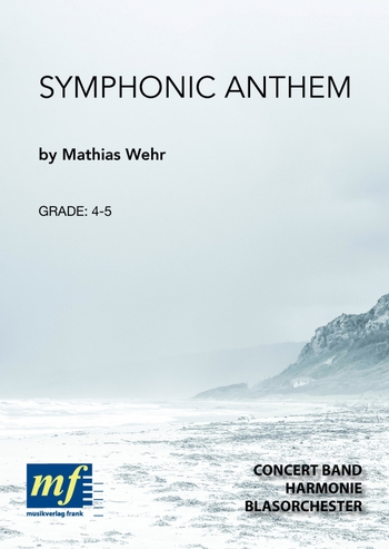 Symphonic Anthem