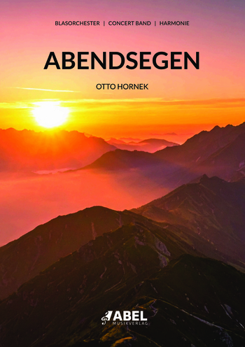 Abendsegen