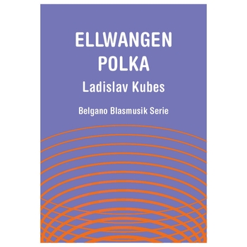 Ellwangen Polka