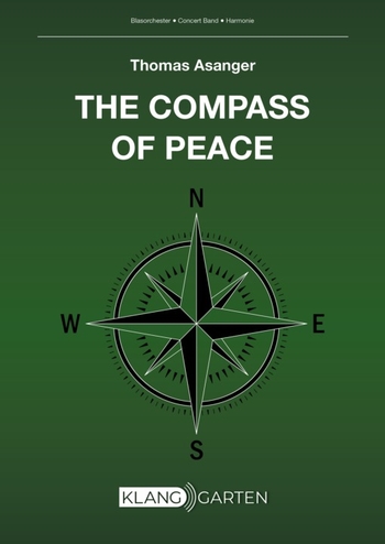 The Compass of Peace