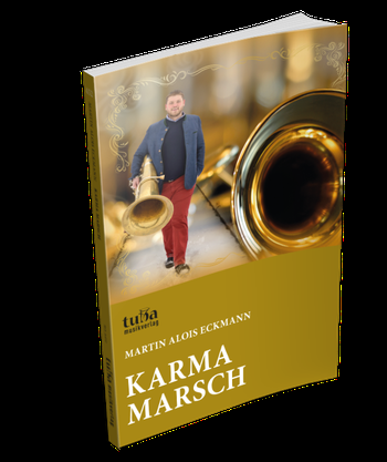 Karma Marsch