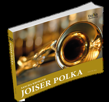 Joiser Polka