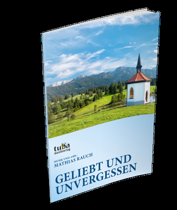Geliebt und Unvergessen