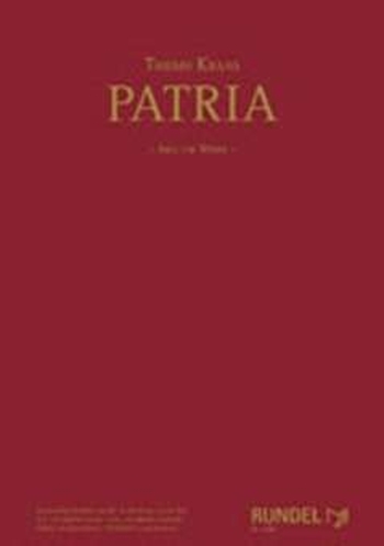 Patria
