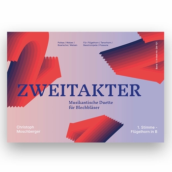 Zweitakter