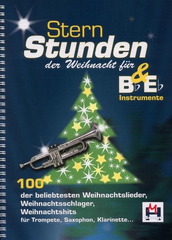 Sternstunden Der Weihnacht