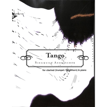 Tango