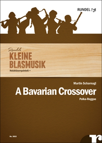 A Bavarian Crossover
