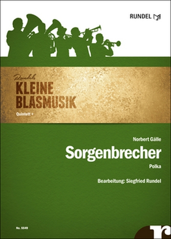 Sorgenbrecher