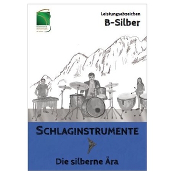 Die silberne Ära