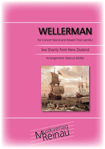 Wellerman