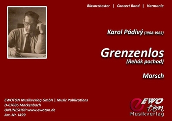 Grenzenlos
