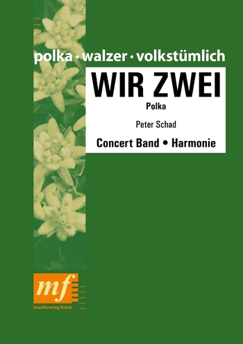 Wir zwei