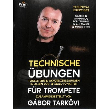 Technische Übungen 1