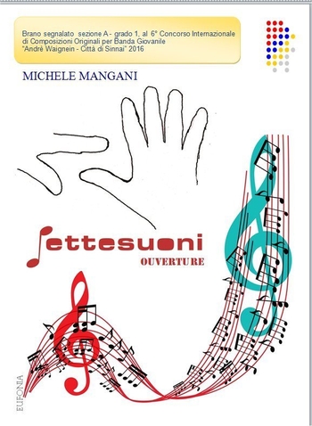 Settesuoni Overture