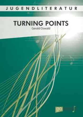 Turning Points