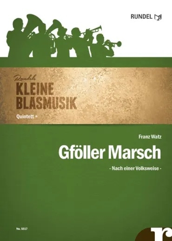 Gföller Marsch