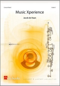 Music Xperience