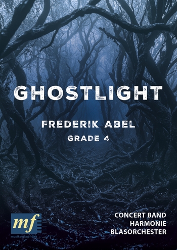 Ghostlight