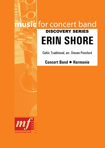 Erin Shore