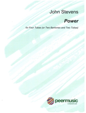 Power