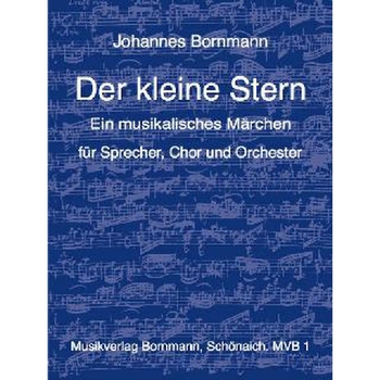 Der kleine Stern