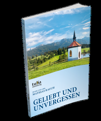 Geliebt und Unvergessen