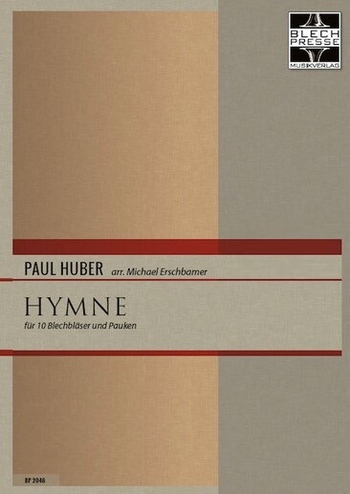 Hymne