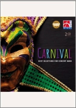 Carnival (2er CD)