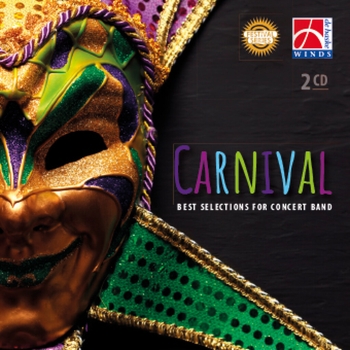 Carnival (2er CD)