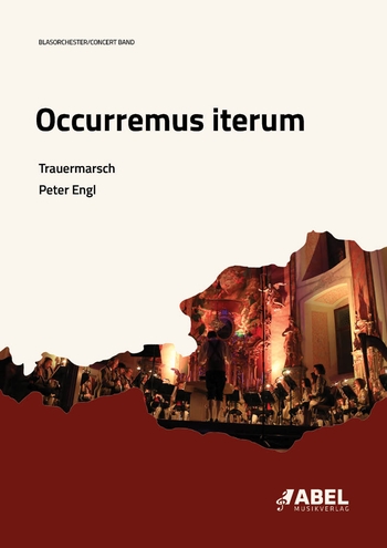 Occurremus iterum