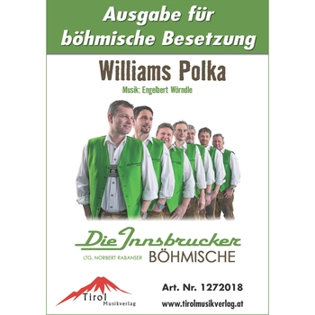 Williams Polka