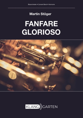 Fanfare Glorioso
