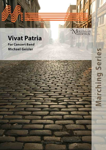 Vivat Patria