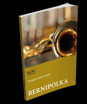 Bernipolka