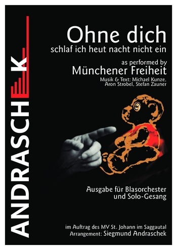Ohne dich