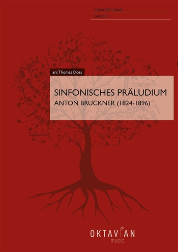 Sinfonisches Präludium