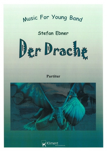Der Drache