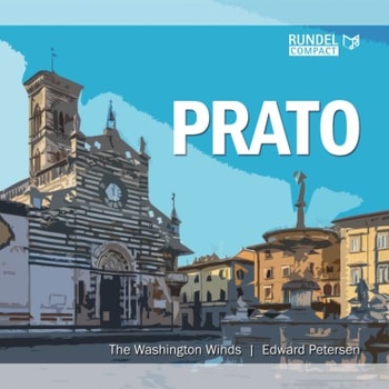 Prato (CD)