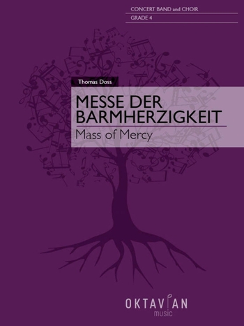 Messe der Barmherzigkeit
