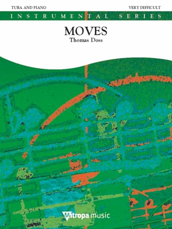 Moves