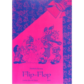 Flip Flop