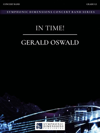 In Time!