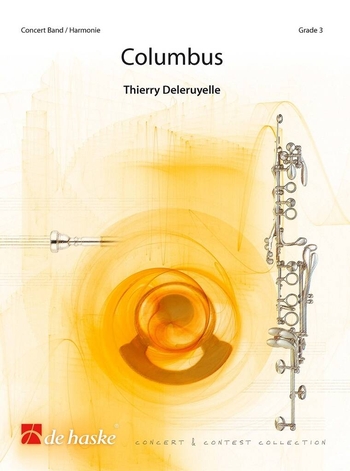 Columbus