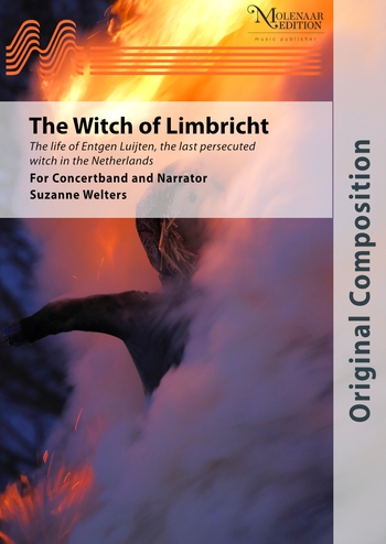 The Witch of Limbricht