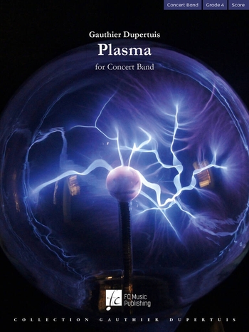 Plasma
