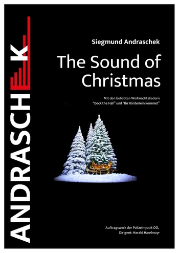 The Sound of Christmas
