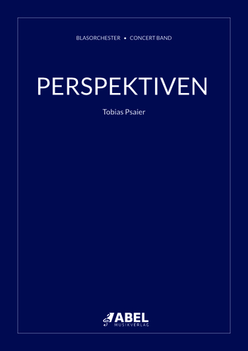 Perspektiven