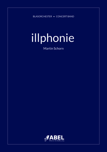 Illphonie