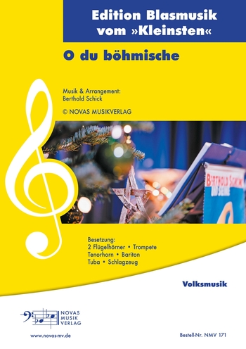 O du böhmische